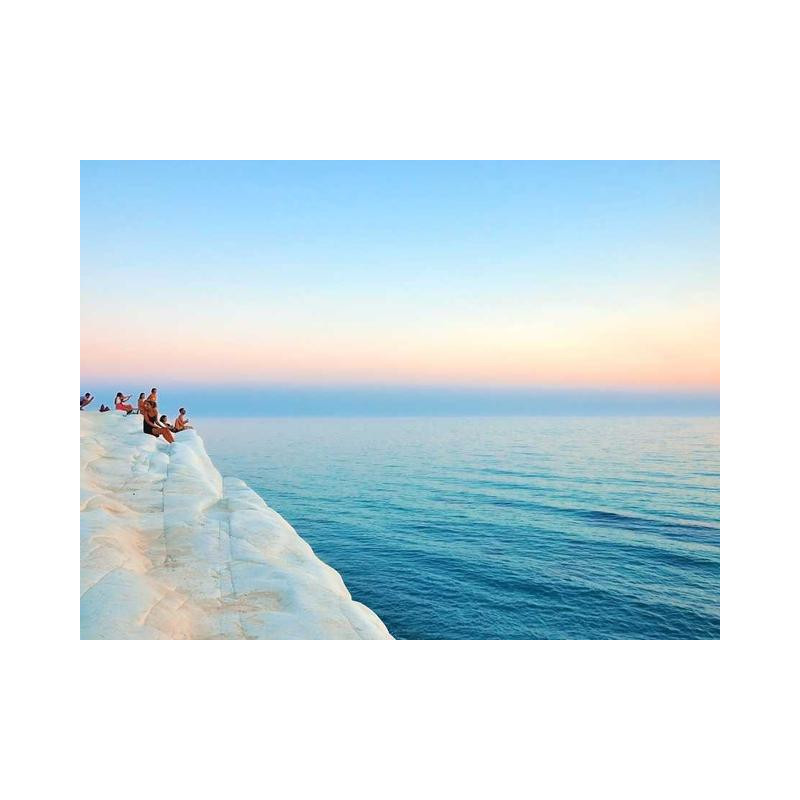 Rustic Copper Gloves fr-FR